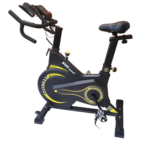 KUBIsport BC4620K s&nbsp;bluetooth (foto 7)