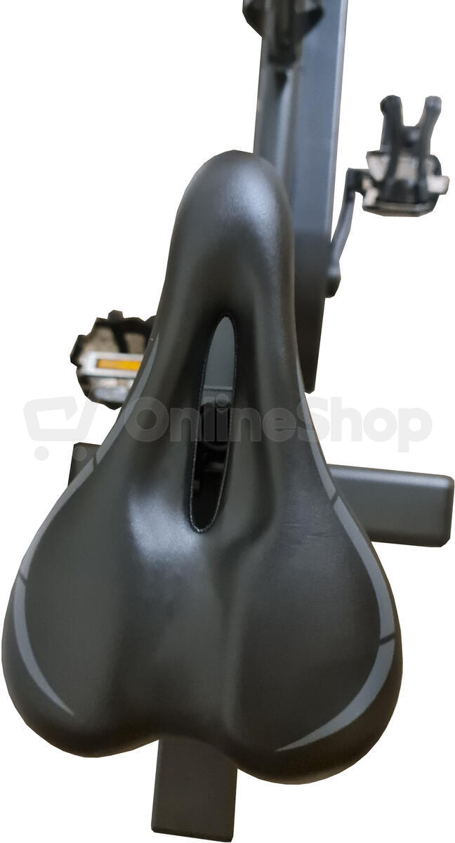Cyklotrenažer KUBIsport BC5000K