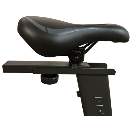 KUBIsport BC5000K (foto 3)