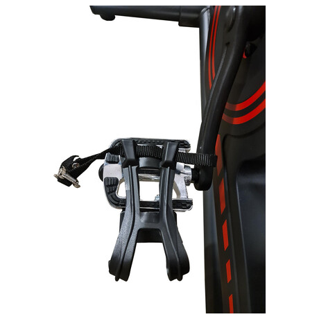 KUBIsport BC5000K (foto 5)
