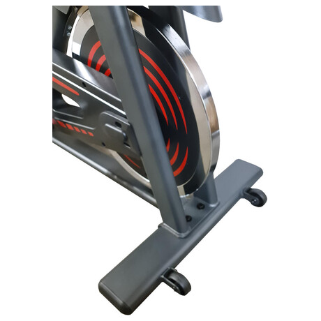 KUBIsport BC5000K (foto 6)