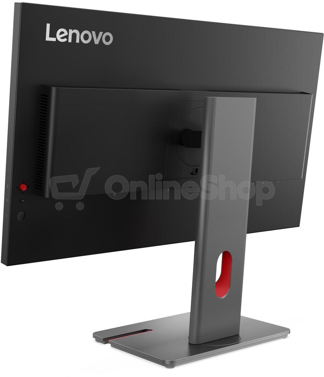 Monitor Lenovo ThinkVision P27Q-40 (64A7GAT6EU)