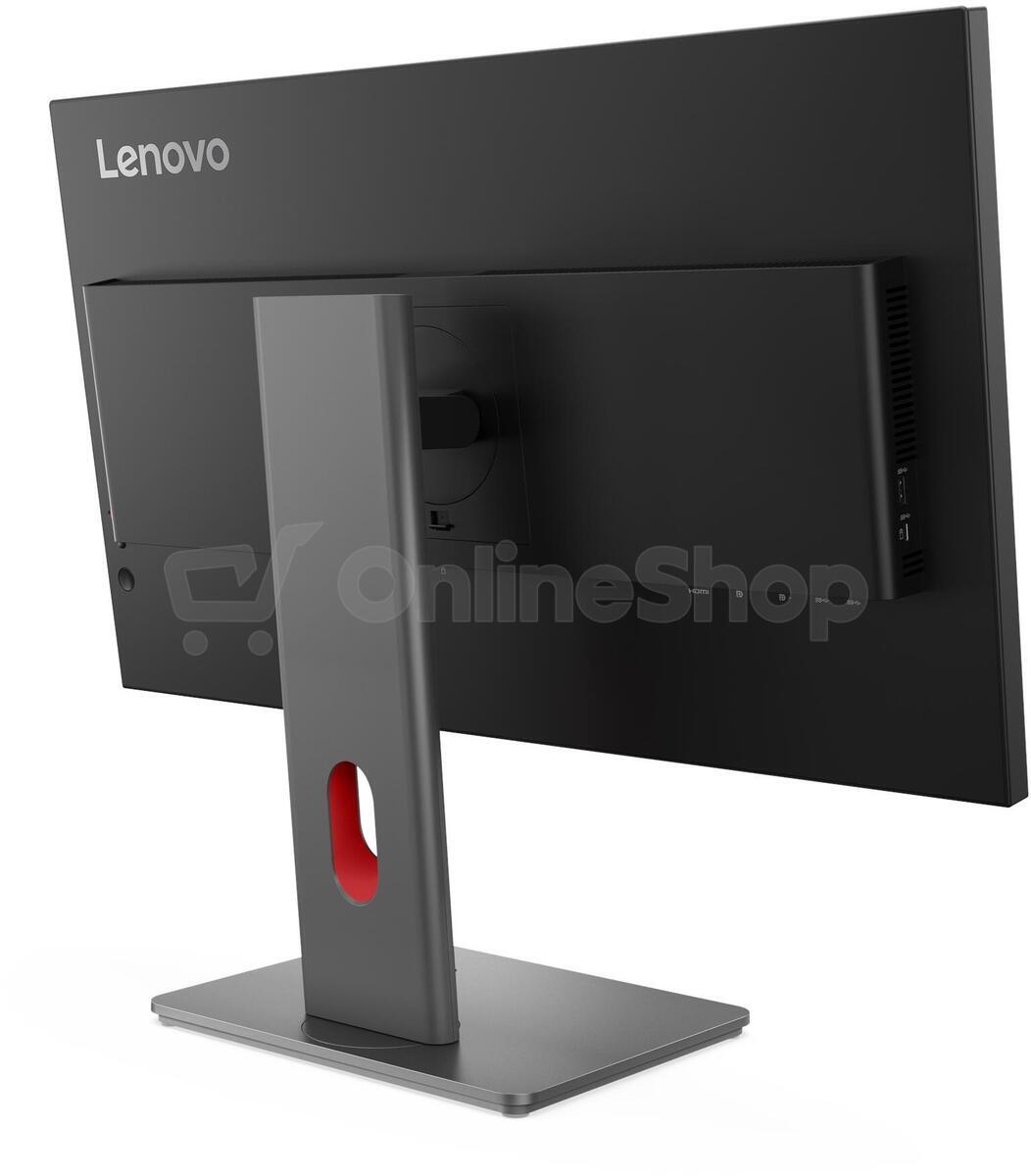 Monitor Lenovo ThinkVision P27Q-40 (64A7GAT6EU)
