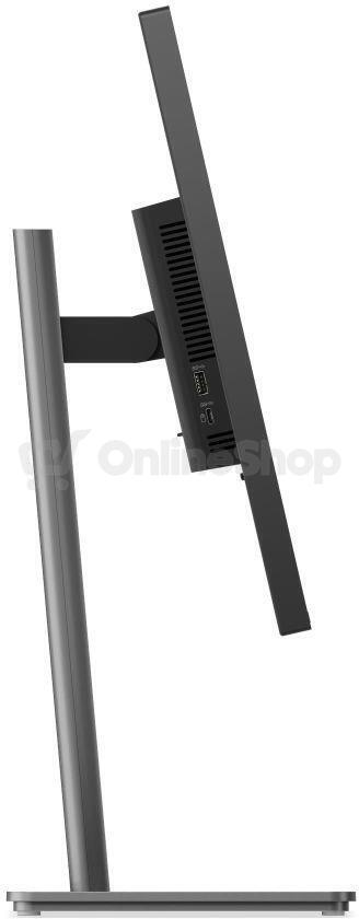Monitor Lenovo ThinkVision P27Q-40 (64A7GAT6EU)