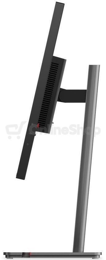 Monitor Lenovo ThinkVision P27Q-40 (64A7GAT6EU)