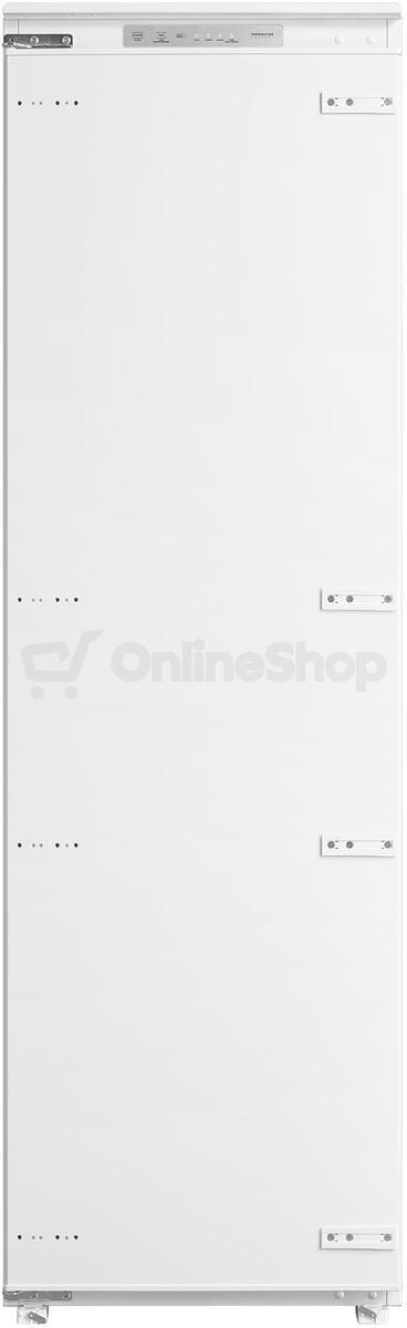 Mrazák vestavný Philco PFN 1772 DNBI