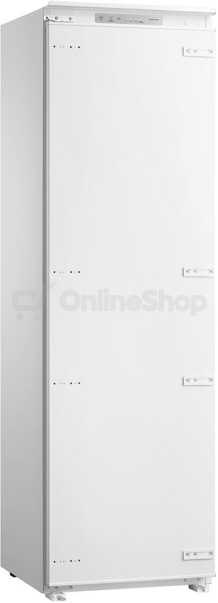 Mrazák vestavný Philco PFN 1772 DNBI