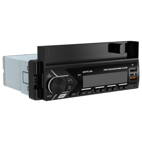 Navitel RD6 (foto 1)