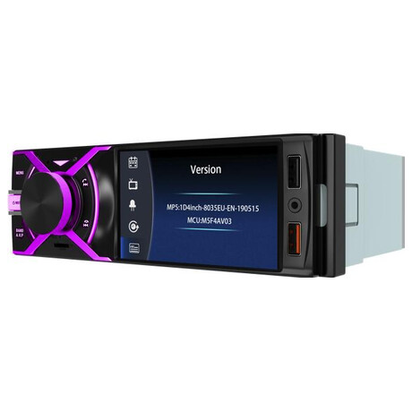Navitel RD9 (foto 4)