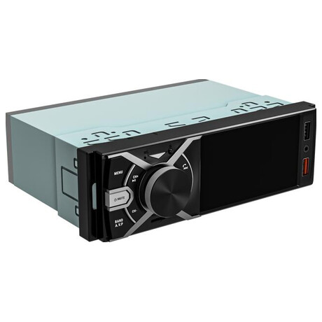 Navitel RD9 (foto 5)