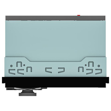 Autorádio Navitel RD9