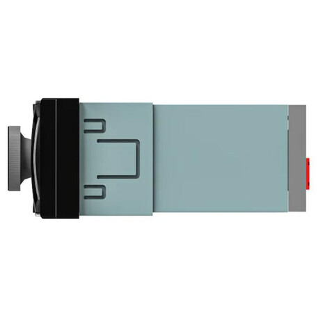 Navitel RD9 (foto 7)
