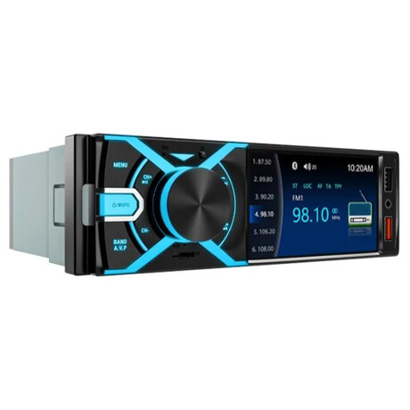 Navitel RD9 (foto 3)
