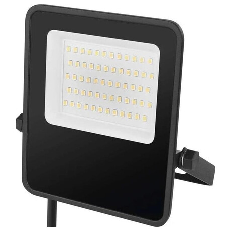 Emos VISIO 30&nbsp;W, černý (foto 1)