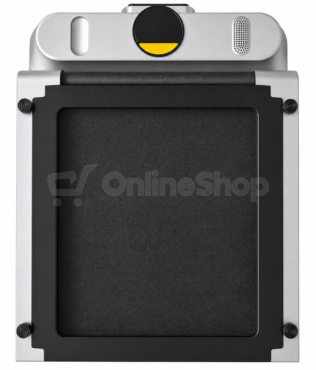 Běžecký pás KUBIsport GB3700K