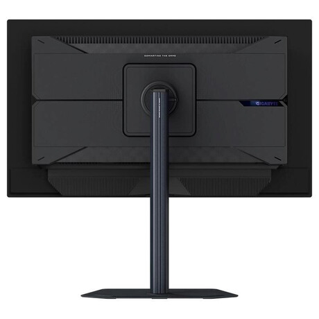 Gigabyte MO27U2 (foto 5)