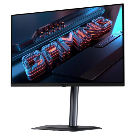 Gigabyte MO27U2 (foto 1)