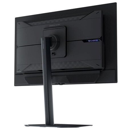 Gigabyte MO27U2 (foto 3)