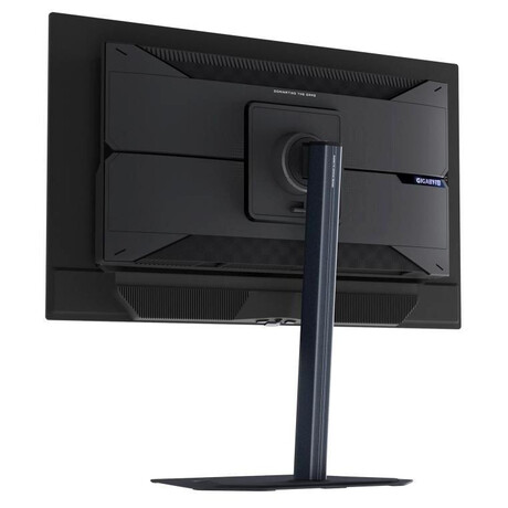 Gigabyte MO27U2 (foto 4)