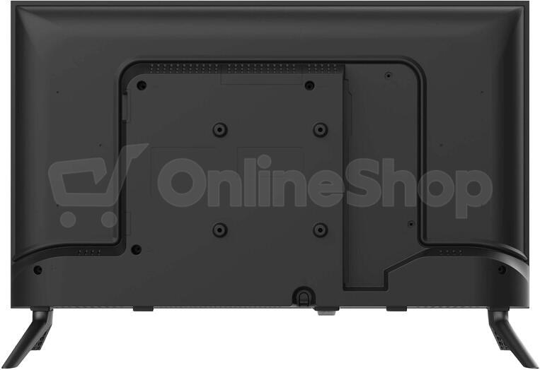 LED TV Sencor SLE 2475