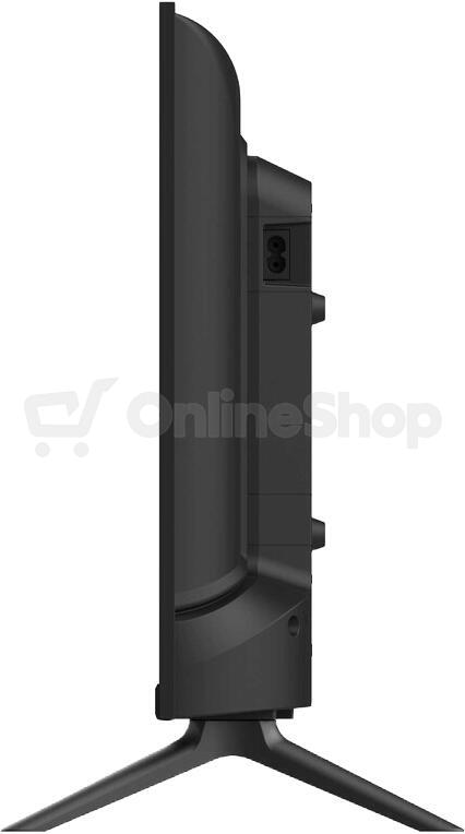LED TV Sencor SLE 2475