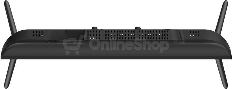 LED TV Sencor SLE 2475