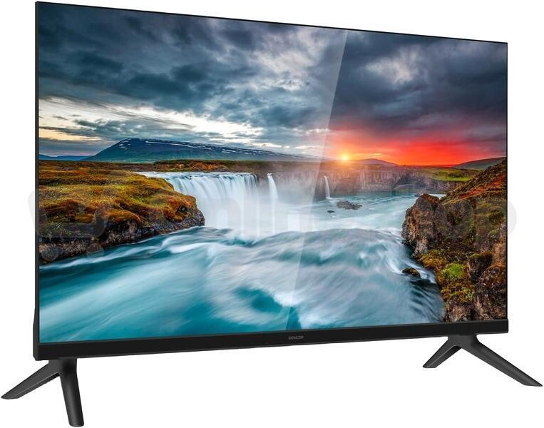 LED TV Sencor SLE 2475