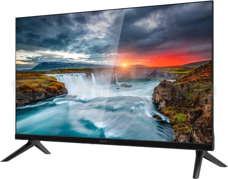LED TV Sencor SLE 2475