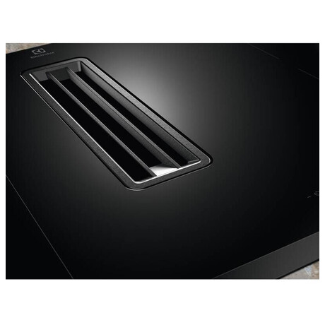Electrolux ECC8344 (foto 3)