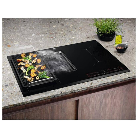 Electrolux ECC8344 (foto 9)