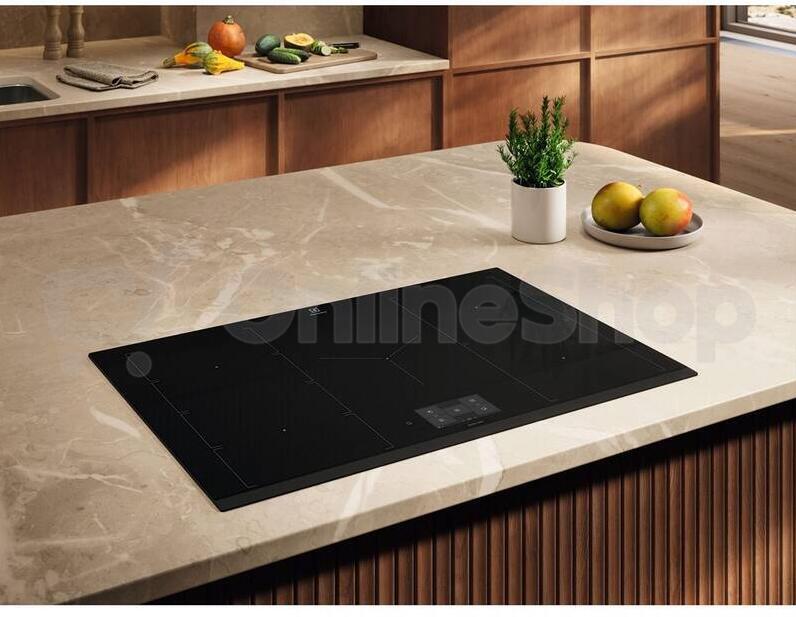 Indukční deska Electrolux EIS8959