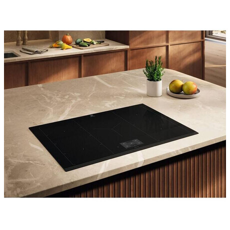 Electrolux EIS8959 (foto 4)