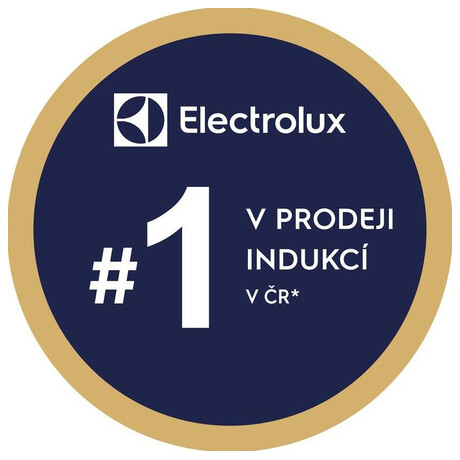 Electrolux EIS8959 (foto 1)