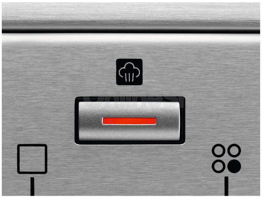 Sporák AEG 600 SteamBake CCB56490BM