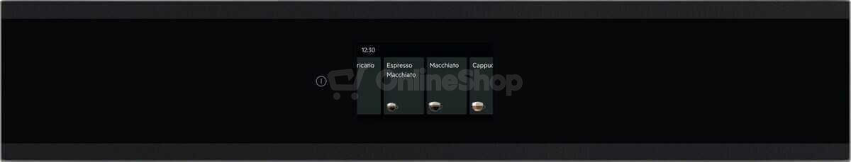 Electrolux 800 EBC95T