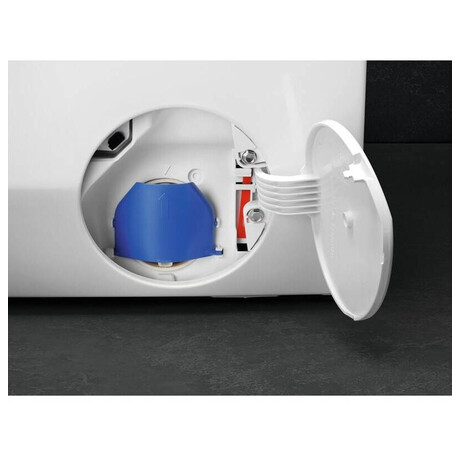 Pračka AEG 9000 AbsoluteCare LFR95146SUC