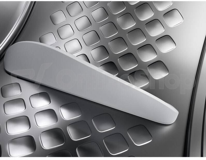 Sušička Electrolux 900 PerfectCare EW9D494SCC