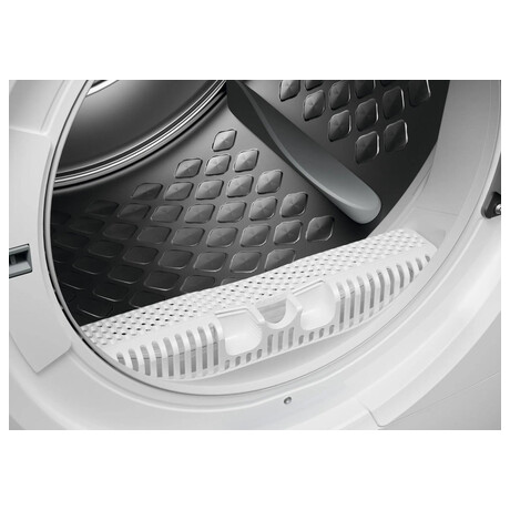 Suika AEG 9000 AbsoluteCare Plus 3DScan TR9396CC