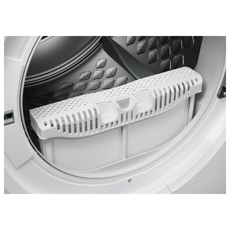 Suika AEG 9000 AbsoluteCare Plus 3DScan TR9396CC