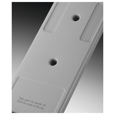 Suika AEG 9000 AbsoluteCare Plus 3DScan TR9396CC