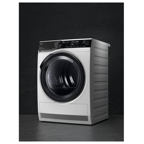 AEG 9000 AbsoluteCare® Plus 3DScan TR9396CC (foto 1)