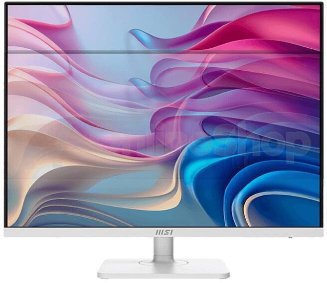 Monitor MSI Modern MD272UPHW (Modern MD272UPHW)