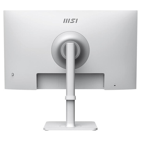 MSI Modern MD272UPHW (foto 4)