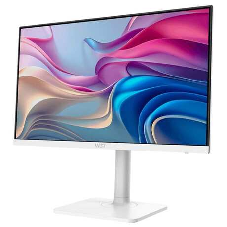 MSI Modern MD272UPHW (foto 5)