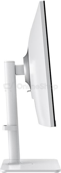 Monitor MSI Modern MD272UPHW (Modern MD272UPHW)
