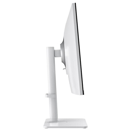 MSI Modern MD272UPHW (foto 7)