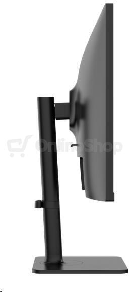 Monitor MSI Modern MD272UPHW (Modern MD272UPHW)