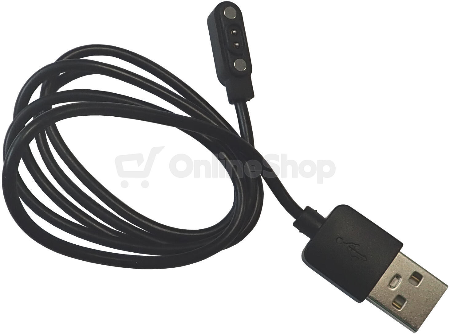 Pažní Bluetooth pás pro měření tepové frekvence GB01K