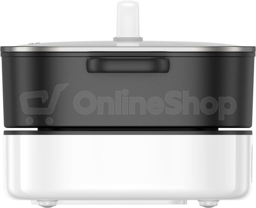 Xiaomi Multifunctional Hot Pot Cooker 6L
