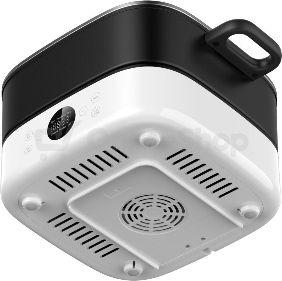 Xiaomi Multifunctional Hot Pot Cooker 6L